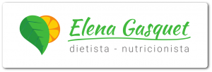 logo_elena_gasquet